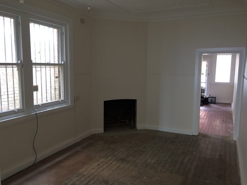 374 Pacific Highway, Crows Nest NSW 2065