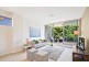 302/2 Duntroon Avenue, St Leonards NSW 2065