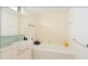 302/2 Duntroon Avenue, St Leonards NSW 2065