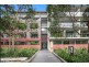 302/2 Duntroon Avenue, St Leonards NSW 2065