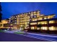 302/2 Duntroon Avenue, St Leonards NSW 2065
