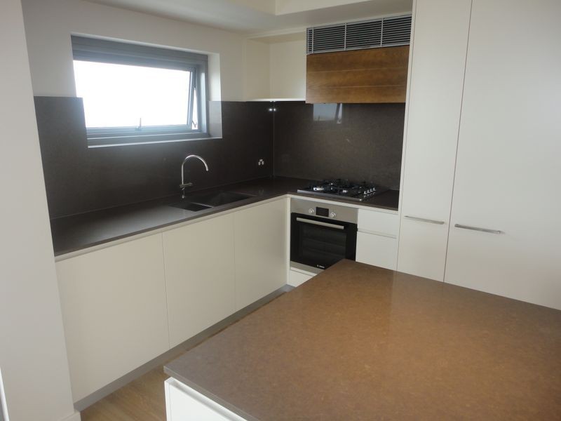 1105/200-2 Pacific Highway, Crows Nest NSW 2065