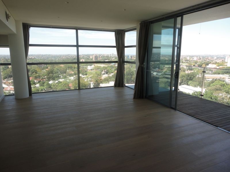 1105/200-2 Pacific Highway, Crows Nest NSW 2065