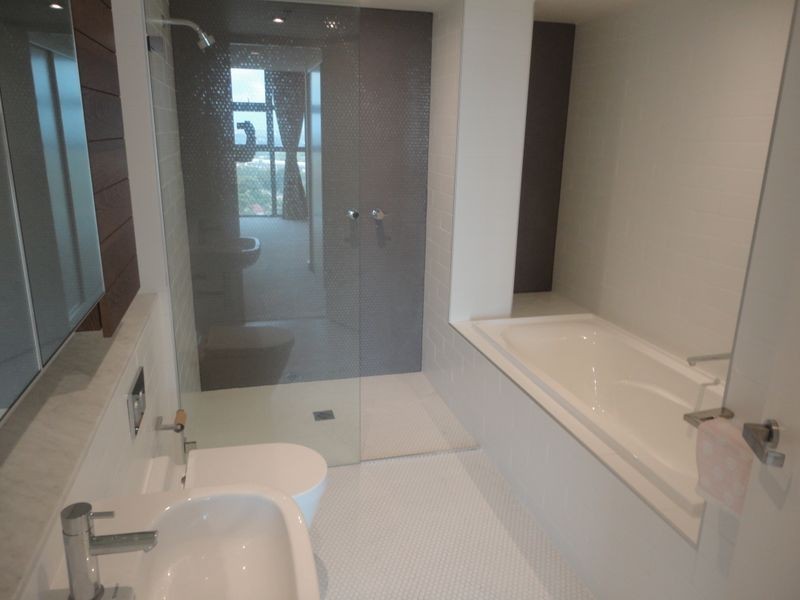 1105/200-2 Pacific Highway, Crows Nest NSW 2065