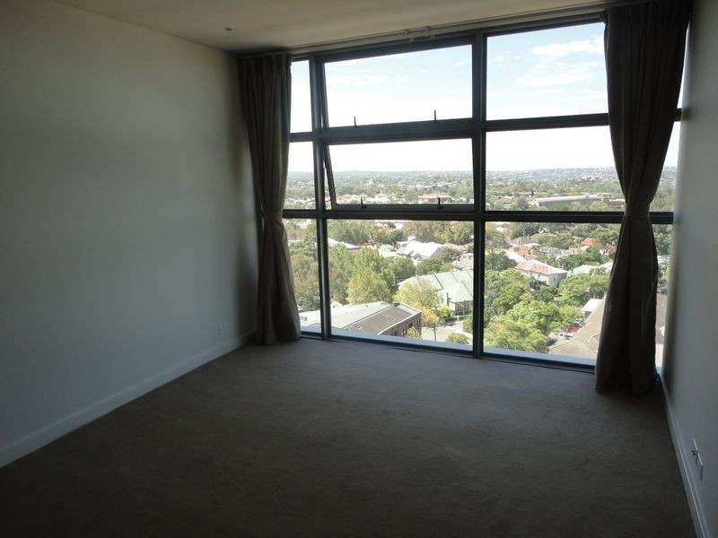 1105/200-2 Pacific Highway, Crows Nest NSW 2065