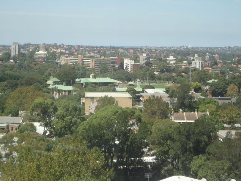 1105/200-2 Pacific Highway, Crows Nest NSW 2065