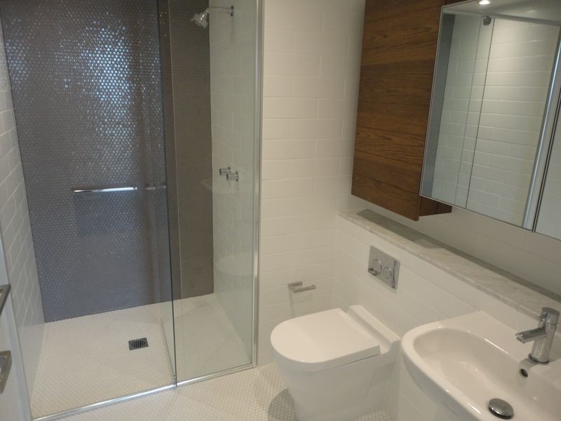 1105/200-2 Pacific Highway, Crows Nest NSW 2065