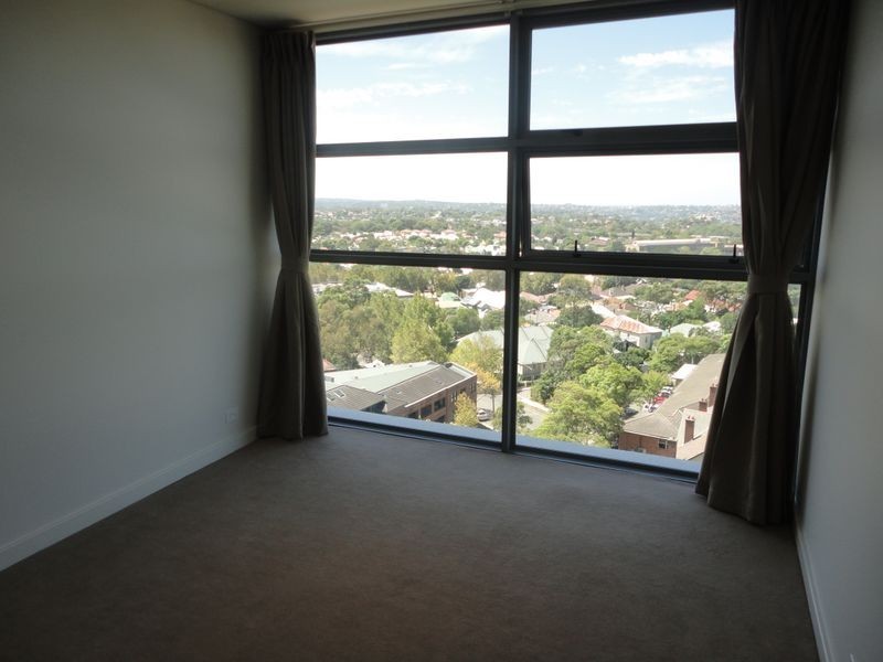 1105/200-2 Pacific Highway, Crows Nest NSW 2065