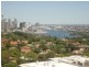 1105/200-2 Pacific Highway, Crows Nest NSW 2065