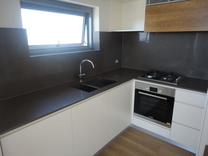 1105/200-2 Pacific Highway, Crows Nest NSW 2065