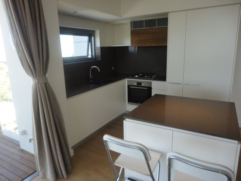 1105/200-2 Pacific Highway, Crows Nest NSW 2065