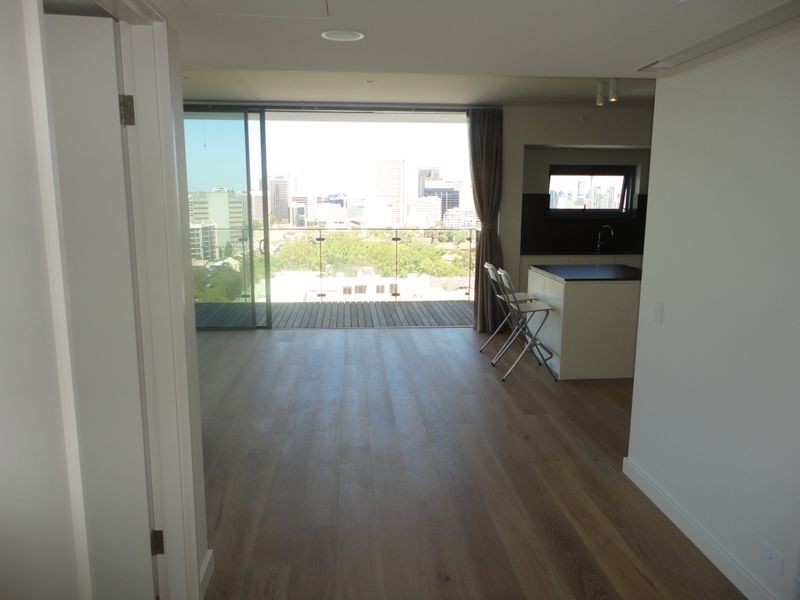 1105/200-2 Pacific Highway, Crows Nest NSW 2065