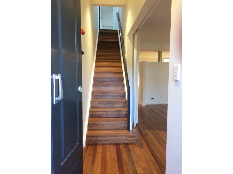 96 Hayberry Street, Crows Nest NSW 2065