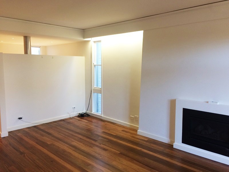 96 Hayberry Street, Crows Nest NSW 2065