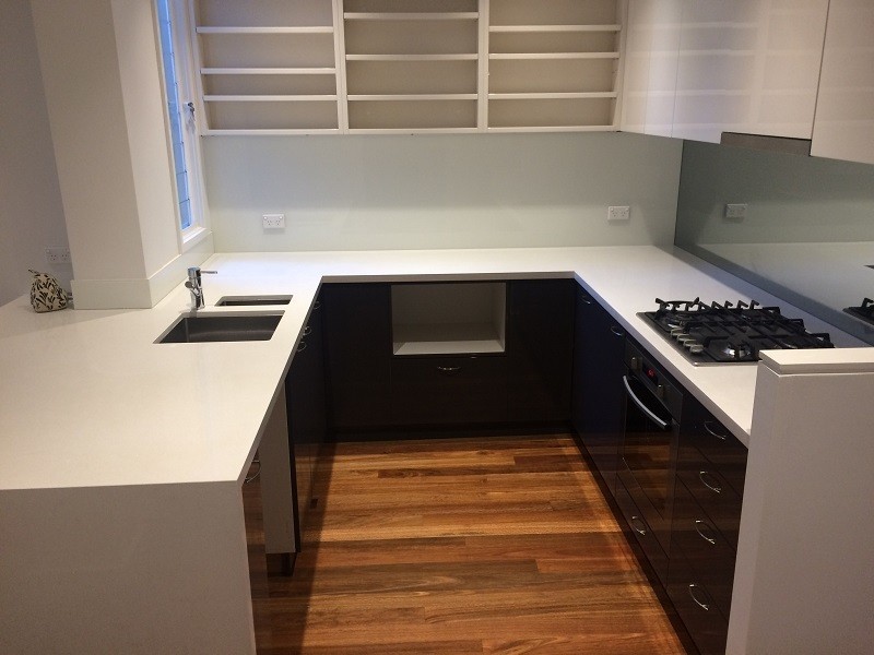 96 Hayberry Street, Crows Nest NSW 2065