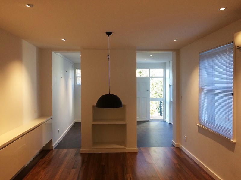 96 Hayberry Street, Crows Nest NSW 2065