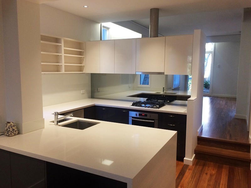 96 Hayberry Street, Crows Nest NSW 2065