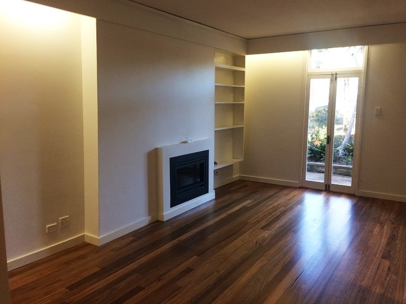 96 Hayberry Street, Crows Nest NSW 2065