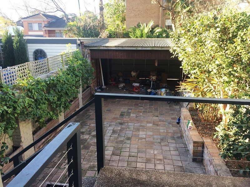 96 Hayberry Street, Crows Nest NSW 2065