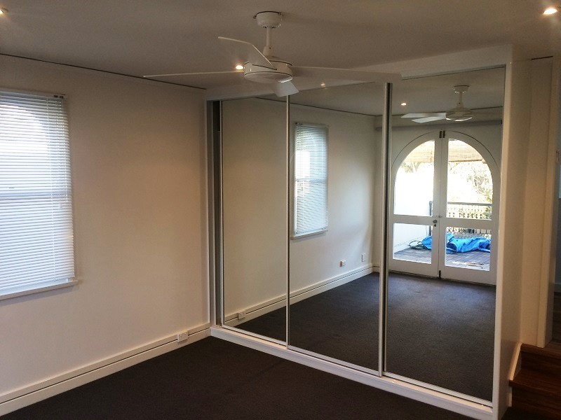 96 Hayberry Street, Crows Nest NSW 2065