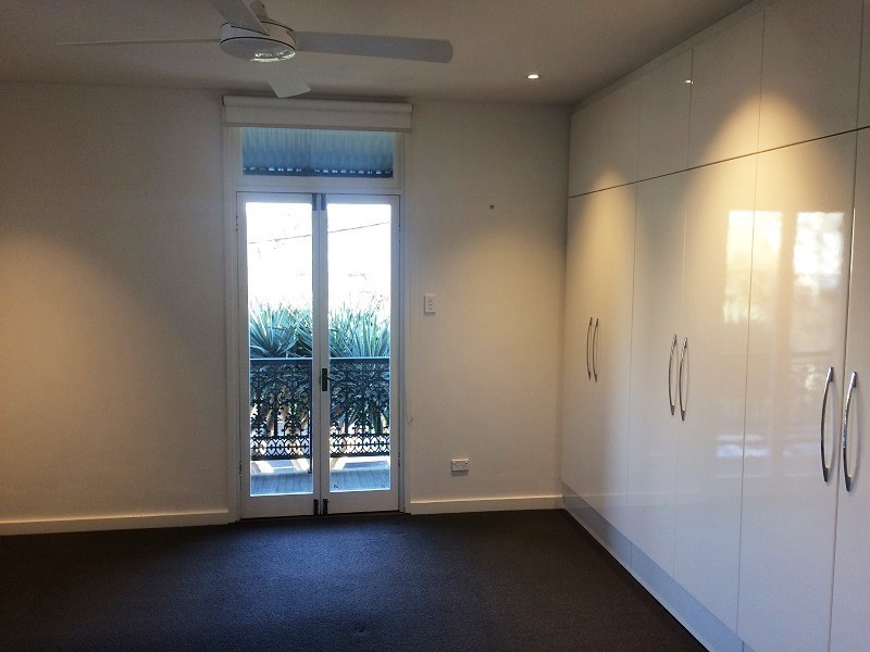 96 Hayberry Street, Crows Nest NSW 2065