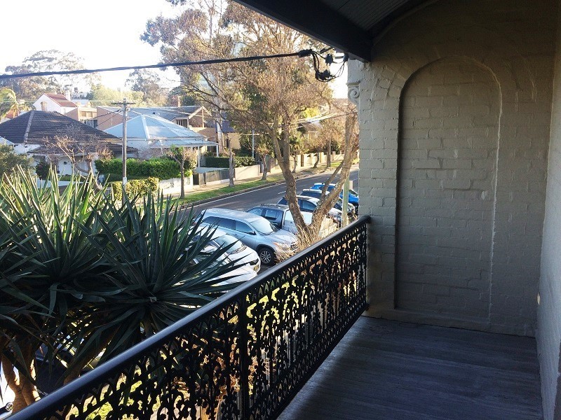 96 Hayberry Street, Crows Nest NSW 2065