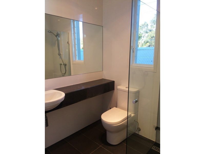 96 Hayberry Street, Crows Nest NSW 2065