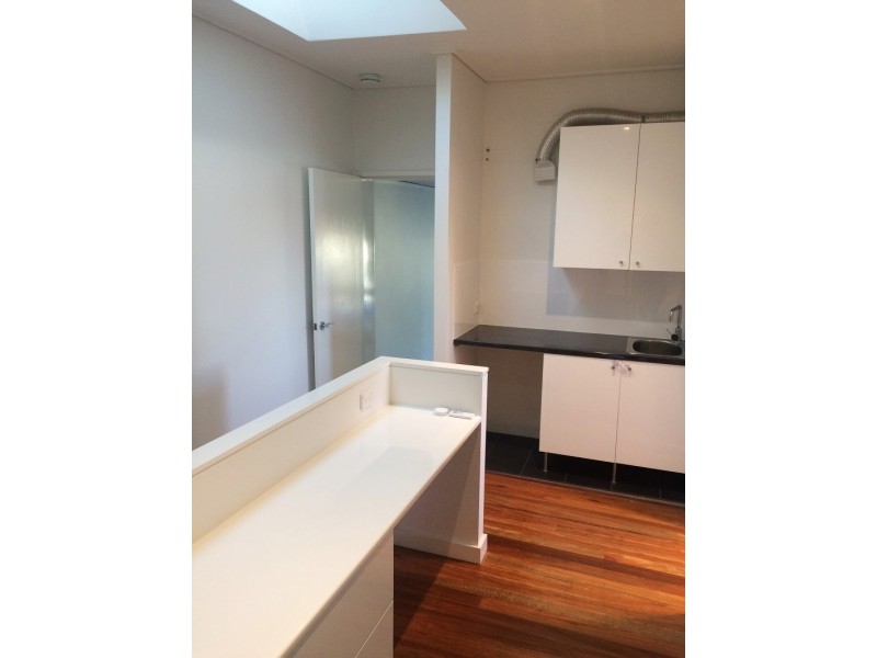 96 Hayberry Street, Crows Nest NSW 2065