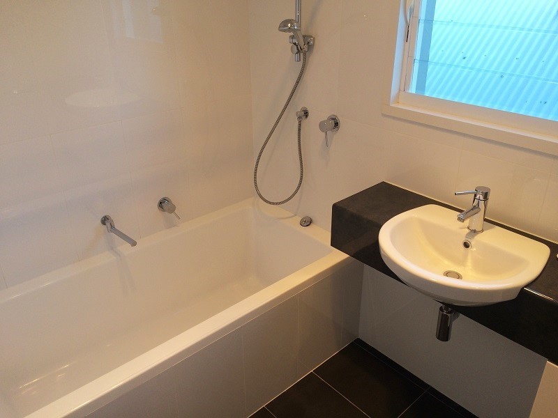 96 Hayberry Street, Crows Nest NSW 2065