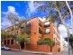35/12 Hayberry Street, Crows Nest NSW 2065