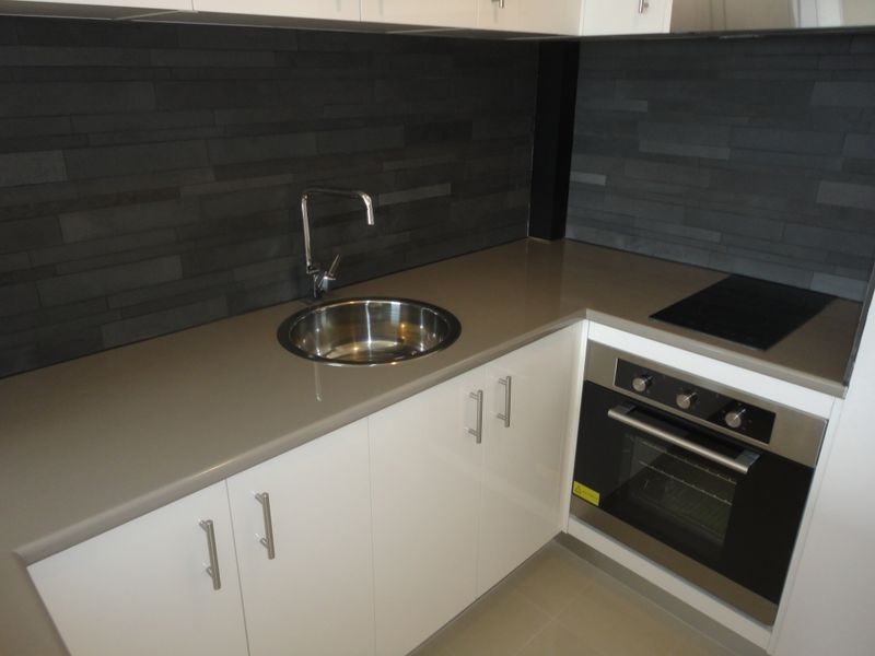 35/12 Hayberry Street, Crows Nest NSW 2065