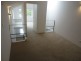 35/12 Hayberry Street, Crows Nest NSW 2065
