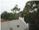 35/12 Hayberry Street, Crows Nest NSW 2065