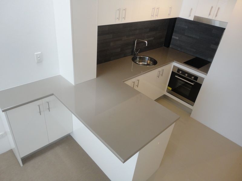 35/12 Hayberry Street, Crows Nest NSW 2065