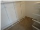 35/12 Hayberry Street, Crows Nest NSW 2065