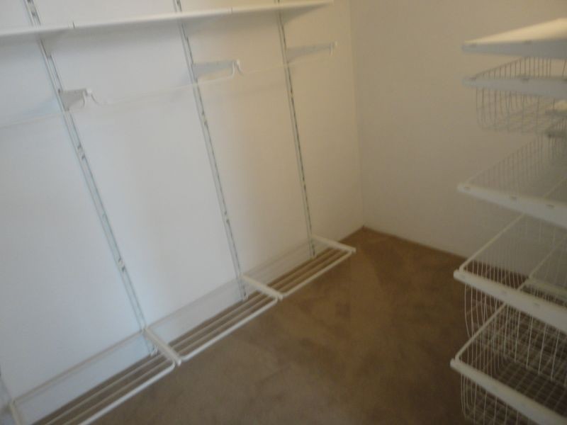 35/12 Hayberry Street, Crows Nest NSW 2065