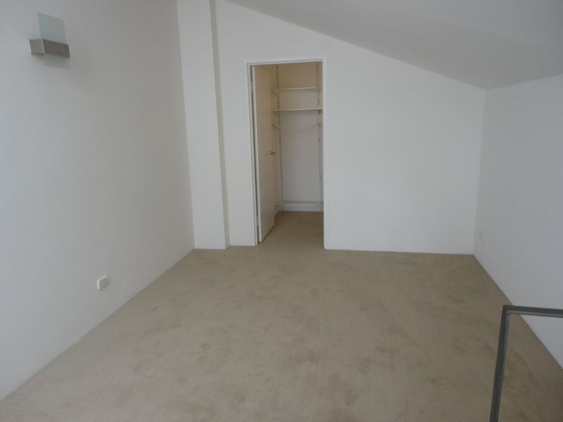 35/12 Hayberry Street, Crows Nest NSW 2065