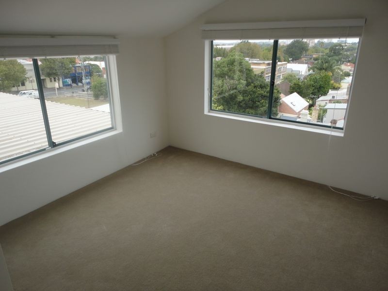 35/12 Hayberry Street, Crows Nest NSW 2065