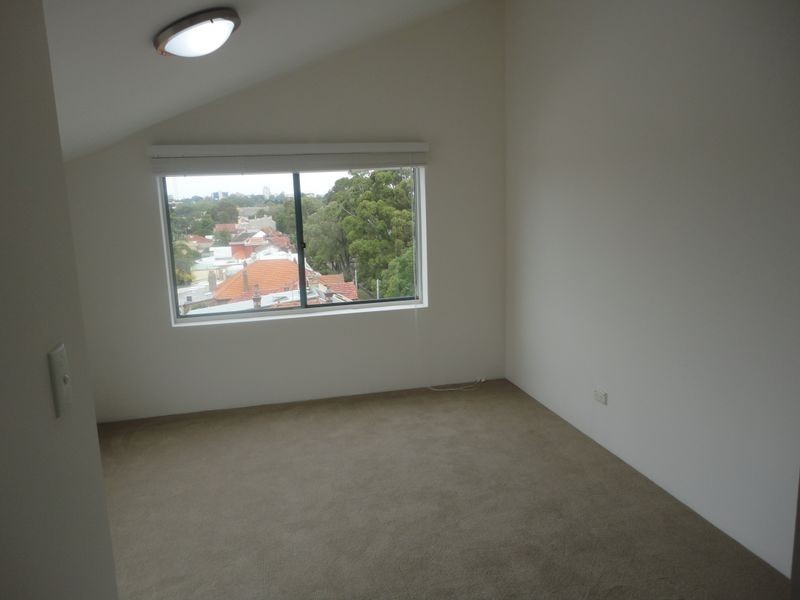 35/12 Hayberry Street, Crows Nest NSW 2065