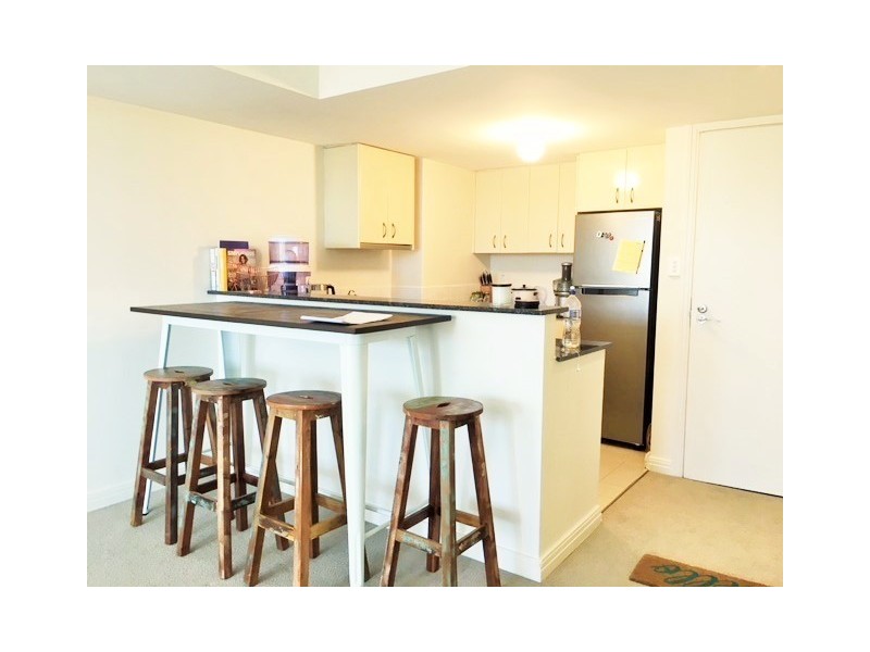 60/236 Pacific Highway, Crows Nest NSW 2065