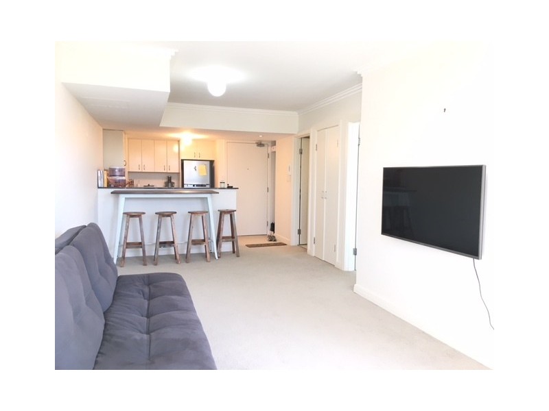 60/236 Pacific Highway, Crows Nest NSW 2065