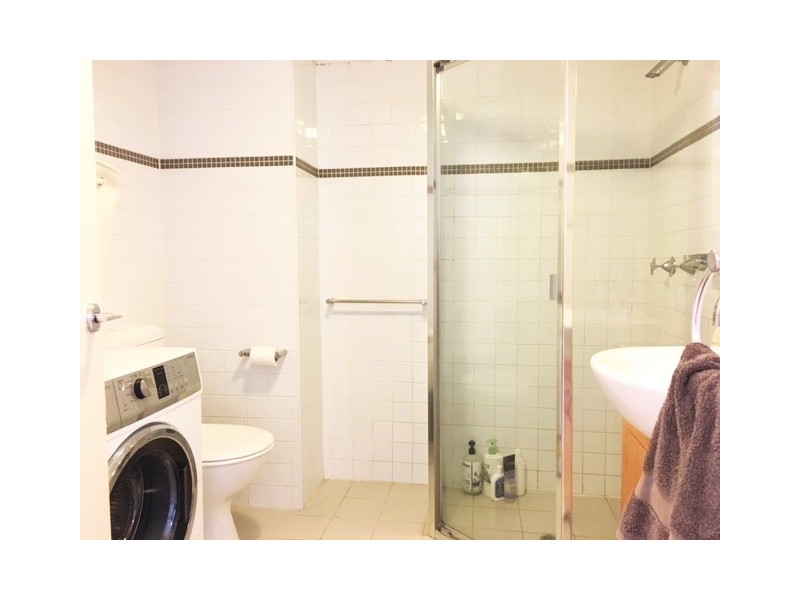 60/236 Pacific Highway, Crows Nest NSW 2065