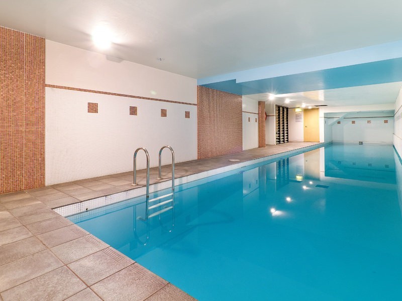 60/236 Pacific Highway, Crows Nest NSW 2065