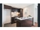 38/1-5 Albany Street, St Leonards NSW 2065