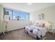 38/1-5 Albany Street, St Leonards NSW 2065