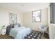 38/1-5 Albany Street, St Leonards NSW 2065