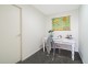 38/1-5 Albany Street, St Leonards NSW 2065