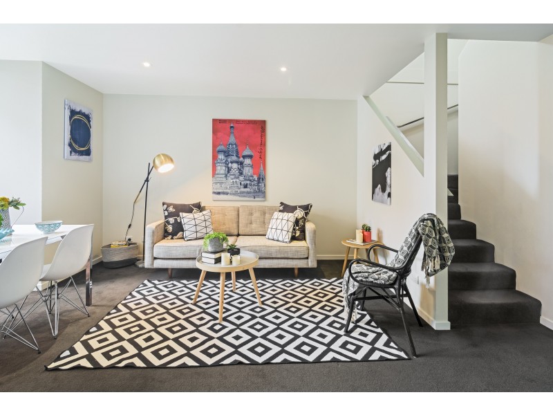 38/1-5 Albany Street, St Leonards NSW 2065