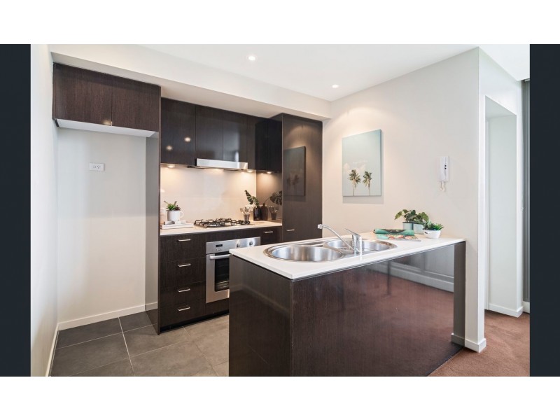 38/1-5 Albany Street, St Leonards NSW 2065