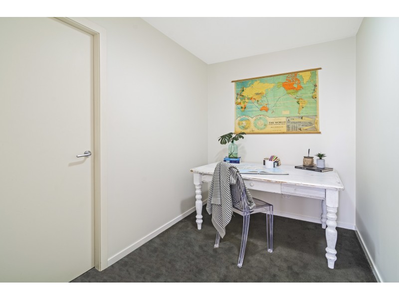 38/1-5 Albany Street, St Leonards NSW 2065